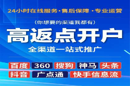 网络推广秘籍：竞价排名成功案例集锦